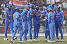 ವಿಶ್ವಕಪ್ 2019: ಬಾಂಗ್ಲಾ ವಿರುದ್ಧ ಕಣಕ್ಕಿಳಿಯಲಿರುವ ಟೀಮ್ ಇಂಡಿಯಾ XI