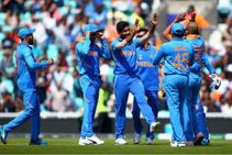 4ನೇ ಕ್ರಮಾಂಕಕ್ಕೆ ಆಟಗಾರನ ಸೂಚಿಸಿದ ಭಾರತ ಯು-19 ಮಾಜಿ ಕೋಚ್