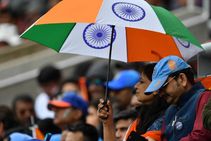 ವಿಶ್ವಕಪ್‌: ಮಳೆಯಿಂದಾಗಿ ಸೆಮಿಫೈನಲ್‌ ರದ್ದು, ಬುಧವಾರಕ್ಕೆ ಮುಂದೂಡಿಕೆ