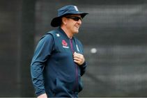 ಸನ್‌ರೈಸರ್ಸ್ ಮುನ್ನಡೆಸಲಿದ್ದಾರೆ ವಿಶ್ವಕಪ್ ಚಾಂಪಿಯನ್ ಇಂಗ್ಲೆಂಡ್ ಕೋಚ್!