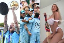 ಇಂಗ್ಲೆಂಡ್‌ನ ಪೂನಂ ಪಾಂಡೆಯೆಂದು ಫ್ಯಾನ್ಸ್‌ ನಾಮಕರಣ ಮಾಡಿದ್ದೇಕೆ?