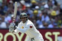 ಆ್ಯಷಸ್‌: ಮೊದಲ ಟೆಸ್ಟ್‌ನಲ್ಲಿ ಆಸೀಸ್‌ ಪರ ಕಣಕ್ಕಿಳಿಯಲಿರುವ ಸ್ಟಾರ್ಸ್‌