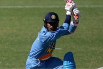 ಕ್ರಿಕೆಟ್ ವೃತ್ತಿ ಜೀವನಕ್ಕೆ ನಿವೃತ್ತಿ ಘೋಷಿಸಿದ ವೇಣುಗೋಪಾಲ್ ರಾವ್