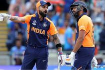 ವಿಶ್ವಕಪ್: ಇಂಗ್ಲೆಂಡ್ ವಿರುದ್ಧ ಭಾರತದ ಸೋಲಿಗೆ 2 ಕಾರಣ ಹೇಳಿದ ಗಂಗೂಲಿ!