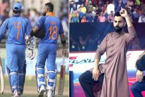 ಕಿಂಗ್‌ ಕೊಹ್ಲಿ ಕಟ್ಟಿದ ಕಬಡ್ಡಿ ತಂಡದಲ್ಲಿ ಯಾರೆಲ್ಲಾ ಇದ್ದಾರೆ ಗೊತ್ತಾ?