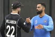 ವಿಶ್ವಕಪ್‌ ಸೆಮಿಫೈನಲ್‌ ಸೋಲಿಗೆ ಕಾರಣ ಹೇಳಿದ ವಿರಾಟ್‌ ಕೊಹ್ಲಿ