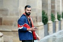 ವಿಶ್ವಕಪ್‌ ಕೂಡ ಐಪಿಎಲ್‌ ರೀತಿ ಆಗಬೇಕು ಎಂದ ವಿರಾಟ್‌ ಕೊಹ್ಲಿ!