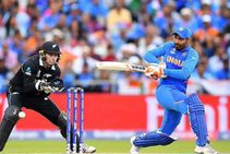 ಐಸಿಸಿ ಕ್ರಿಕೆಟ್ ವಿಶ್ವಕಪ್ 2019: ಸ್ಟಾರ್‌ ಸ್ಪೋರ್ಟ್ಸ್‌ಗೆ 15 ಕೋ.ರೂ. ನಷ್ಟ?!