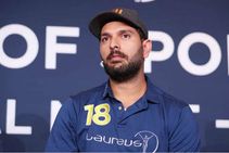 ಈ ವಿಶ್ವಕಪ್‌ನಲ್ಲಿ ಸರಣಿಶ್ರೇಷ್ಠ ಯಾರೆಂದು ಊಹಿಸಿದ ಯುವರಾಜ್ ಸಿಂಗ್