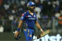 ಐಪಿಎಲ್‌ನ ಯಾವುದೇ ಟೀಮಿನಲ್ಲೂ ನಾನು ನೆಲೆಯೂರಲಿಲ್ಲ: ಯುವಿ ಬೇಸರ