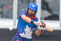 ಬೆನ್ ಕಟಿಂಗ್ ಇಂಟರ್‌ವ್ಯೂ ಕೆಡಿಸಿದ ಯುವರಾಜ್ ಸಿಂಗ್: ವೈರಲ್ ವಿಡಿಯೋ