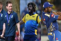 ಟಿ10 ಕ್ರಿಕೆಟ್‌ ಲೀಗ್‌ನಲ್ಲಿ ಕಣಕ್ಕಿಳಿಯಲು ಸಜ್ಜಾದ ದಿಗ್ಗಜ ಆಟಗಾರರು