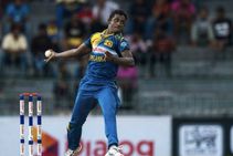 'ರಹಸ್ಯ ಸ್ಪಿನ್ನರ್' ಅಜಂತ ಮೆಂಡಿಸ್ ಎಲ್ಲಾ ಮಾದರಿಯ ಕ್ರಿಕೆಟ್‌ನಿಂದ ನಿವೃತ್ತಿ