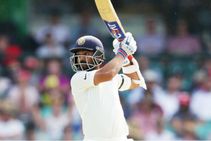 ಪೂಜಾರ, ರಹಾನೆ, ವಿಹಾರಿ ಆಟದ ಸೊಬಗು: ವಿಂಡೀಸ್ ಅಭ್ಯಾಸ ಪಂದ್ಯ ಡ್ರಾ