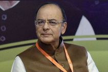 ಅರುಣ್ ಜೇಟ್ಲಿ ನಿಧನಕ್ಕೆ ಸಂತಾಪ ಸೂಚಿಸಿದ ಭಾರತೀಯ ಕ್ರೀಡಾ ಲೋಕ