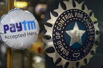 ಟೀಮ್‌ ಇಂಡಿಯಾದ ಪಂದ್ಯ ಒಂದಕ್ಕೆ ಬಿಸಿಸಿಐ ಸಂಪಾದಿಸುವ ಹಣವೆಷ್ಟು ಗೊತ್ತ?