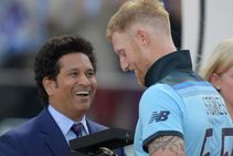 ಐಸಿಸಿ ಅಮಾನತುಗೊಳಿಸುವಂತೆ ಬಿಸಿಸಿಐ ಕೋರಿದ ಸಚಿನ್ ಅಭಿಮಾನಿ!