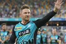 ಎಲ್ಲಾ ಮಾದರಿಯ ಕ್ರಿಕೆಟ್‌ಗೆ ನಿವೃತ್ತಿ ಘೋಷಿಸಿದ ಬ್ರೆಂಡನ್‌ ಮೆಕಲಮ್