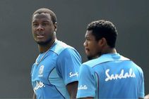 ಟೀಮ್‌ ಇಂಡಿಯಾ ವಿರುದ್ಧ ಮುಗ್ಗರಿಸಿದ ಬಳಿಕ ವಿಂಡೀಸ್‌ ನಾಯಕ ಹೇಳಿದ್ದಿದು