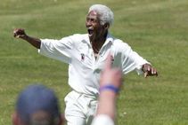 85ರ ಹರೆಯದಲ್ಲಿ ನಿವೃತ್ತಿ ಘೋಷಿಸಿದ 7000 ವಿಕೆಟ್‌ಗಳ ಸರದಾರ ಸೆಸಿಲ್!