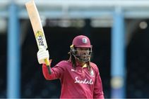 ಅಂತಾರಾಷ್ಟ್ರೀಯ ಕ್ರಿಕೆಟ್‌ಗೆ ಕ್ರಿಸ್‌ ಗೇಲ್ ನಿವೃತ್ತಿ ರೀಲಾ, ರಿಯಲ್ಲಾ?!: ವಿಡಿಯೋ