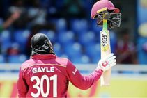 ಭಾರತದೆದುರು ಗೇಲ್ ಅರ್ಧಶತಕ ಬಾರಿಸಿದ್ದು ಎಷ್ಟು ವರ್ಷಗಳ ಬಳಿಕ ಗೊತ್ತಾ?!