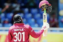 ಅಂತಾರಾಷ್ಟ್ರೀಯ ಕ್ರಿಕೆಟ್‌ಗೆ ಗುಡ್‌ಬೈ ಹೇಳಿದ ಯೂನಿವರ್ಸ್‌ ಬಾಸ್‌!