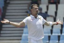 ಟೆಸ್ಟ್‌ ಕ್ರಿಕೆಟ್‌ಗೆ ಗುಡ್‌ಬೈ ಹೇಳಿದ ದಕ್ಷಿಣ ಆಫ್ರಿಕಾದ ವೇಗದ ಬೌಲರ್‌