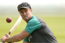 ಪಾಕ್ ಅಸಲಿಯತ್ತು ಬಿಡಿಸಿಟ್ಟ ಮಾಜಿ ಬ್ಯಾಟಿಂಗ್ ಕೋಚ್ ಗ್ರ್ಯಾಂಟ್ ಫ್ಲವರ್