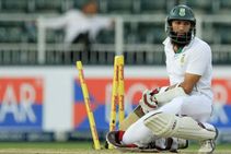 ಹಶೀಮ್‌ ಆಮ್ಲಾ ನಿದ್ರೆ ಕೆಡಿಸಿದ್ದ ಬೌಲರ್‌ ಇವರೇ ಎಂದು ನಂಬೋದು ಕಷ್ಟ!