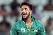 ಪಾಕ್‌ ತಂಡದ ಆಲ್‌ರೌಂಡರ್‌ ಇಮಾದ್‌ ವಾಸಿಂಗೆ ಕಂಕಣ ಭಾಗ್ಯ