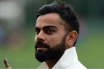 ಭಾರತ vs ದಕ್ಷಿಣ ಆಫ್ರಿಕಾ: ಕೊನೆಯೆರಡು ಟೆಸ್ಟ್‌ಗಳ ತಾಣ ಅದಲು-ಬದಲು