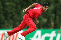 ನದೀಂ, ಇರ್ಫಾನ್ ಅಹ್ಮದ್ ಗೆ ಆಜೀವ ನಿಷೇಧ ಶಿಕ್ಷೆ ಕೊಟ್ಟ ಐಸಿಸಿ