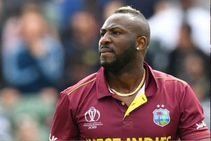 ಭಾರತ ವಿರುದ್ಧದ ಟಿ20 ಕದನಕ್ಕೂ ಮೊದಲೇ ವಿಂಡೀಸ್‌ಗೆ ಬಿಗ್‌ ಶಾಕ್‌!