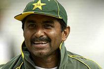 ಕ್ಷಣದಲ್ಲೇ ಅಣುಬಾಂಬ್‌ನಿಂದ ಭಾರತ ಸ್ವಚ್ಛಗೊಳಿಸ್ತೀವಿ ಎಂದ ಪಾಕ್ ಮಾಜಿ ಕ್ರಿಕೆಟಿಗ 