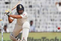 ದುಲೀಪ್ ಟ್ರೋಫಿ: ಕೇವಲ 1 ರನ್‌ನಿಂದ ಶತಕ ಕೈಚೆಲ್ಲಿದ ಕರುಣ್ ನಾಯರ್