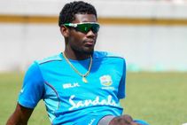 ಭಾರತ ವಿರುದ್ಧದ ದ್ವಿತೀಯ ಟೆಸ್ಟ್‌ಗೆ ತಂಡ ಪ್ರಕಟಿಸಿದ ವೆಸ್ಟ್ ಇಂಡೀಸ್