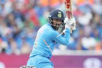 ವಿರಾಟ್ ಕೊಹ್ಲಿ, ಬಾಬರ್ ಹಿಂದಿಕ್ಕಿ ವಿಶ್ವದಾಖಲೆ ಬರೆಯಲಿದ್ದಾರೆ ರಾಹುಲ್!