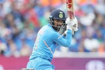 ಭಾರತ vs ವಿಂಡೀಸ್: 4ನೇ ಕ್ರಮಾಂಕಕ್ಕೆ ಮರಳಲಿದ್ದಾರೆ ಕೆಎಲ್ ರಾಹುಲ್