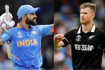 ವಿರಾಟ್ ಕೊಹ್ಲಿ ಟ್ರೋಲ್‌ ಮಾಡಿ ತಾನೇ ಫಜೀತಿಗೆ ಸಿಲುಕಿದ ಜೇಮ್ಸ್ ನೀಶಮ್!