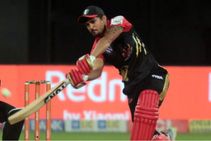 ಕೆಪಿಎಲ್: ಪಾಂಡೆ ಅರ್ಧಶತಕ, ಬೆಂಗಳೂರು ವಿರುದ್ಧ ಬೆಳಗಾವಿ ಜಯಭೇರಿ