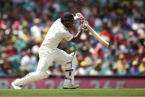 1ನೇ ಟೆಸ್ಟ್, Live Score: ಭಾರತದ ಪ್ರಮುಖ ವಿಕೆಟ್‌ಗಳ ಮುರಿದ ವಿಂಡೀಸ್