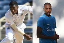 ಭಾರತ vs ವಿಂಡೀಸ್ ಟೆಸ್ಟ್: ಕೀಮೋ ಪೌಲ್ ಔಟ್, ಬಲಿಷ್ಠ ಕಮ್ಮಿನ್ಸ್ ಇನ್!