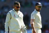 ಭಾರತ vs ವಿಂಡೀಸ್: ಧೋನಿ ಧಾಖಲೆ ಸರಿಗಟ್ಟಲಿದ್ದಾರೆ ವಿರಾಟ್ ಕೊಹ್ಲಿ