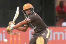 ಕೆಪಿಎಲ್ 2019: ಬೆಂಗಳೂರು ಬ್ಲಾಸ್ಟರ್ಸ್ ಮಣಿಸಿದ ಶಿವಮೊಗ್ಗ ಲಯನ್ಸ್