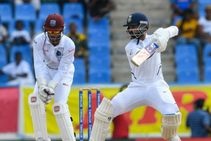 ಭಾರತ vs ವಿಂಡೀಸ್ 1st ಟೆಸ್ಟ್, 3ನೇ ದಿನ, Live: ಕೊಹ್ಲಿ ಪಡೆ ಮುನ್ನಡೆ