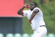 ಭಾರತ vs ವಿಂಡೀಸ್, 2ನೇ ಟೆಸ್ಟ್, Live: ಪೂಜಾರ ವಿಕೆಟ್ ಮುರಿದ ದೈತ್ಯ!