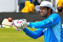 ಟೆಸ್ಟ್‌ನಲ್ಲಿ ಟೀಮ್ ಇಂಡಿಯಾ ವಿರುದ್ಧ ಗೆಲ್ಲಬಹುದು: ವಿಂಡೀಸ್ ಮಾಜಿ ನಾಯಕ