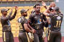 ಕೆಪಿಎಲ್: ಬಿಜಾಪುರ್ ಎದುರು ಸೋತರೂ ಪ್ಲೇ ಆಫ್ ಪ್ರವೇಶಿಸಿದ ಶಿವಮೊಗ್ಗ!