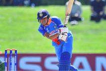 ದುಲೀಪ್ ಟ್ರೋಫಿ 2019ರ ತಂಡಗಳು ಪ್ರಕಟ: ಇಂಡಿಯಾ ಬ್ಲೂಗೆ ಗಿಲ್ ನಾಯಕ